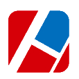 楚环科技 logo