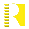 四川黄金 logo