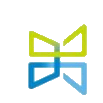 永顺泰 logo