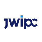 智微智能 logo