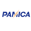平安电工 logo