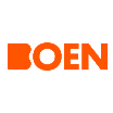 播恩集团 logo