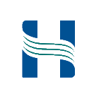 海森药业 logo