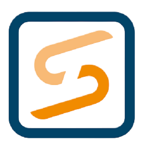 通达创智 logo