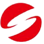 双欣材料 logo