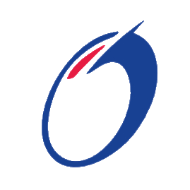 华纬科技 logo