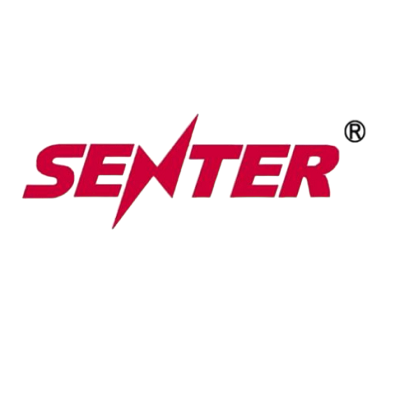 信通电子 logo