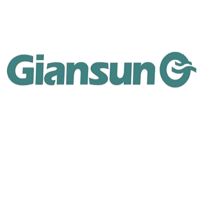 江顺科技 logo