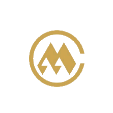 招商积余 logo