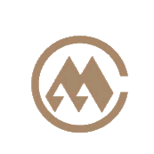招商公路 logo