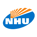 新和成 logo