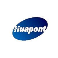 华邦健康 logo