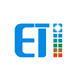 ST德豪 logo