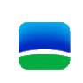 精工科技 logo