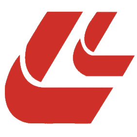 华兰生物 logo