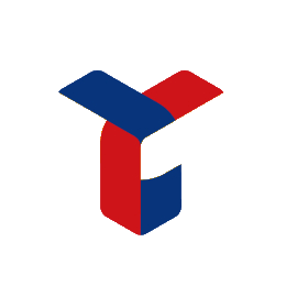 天奇股份 logo