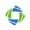 协鑫能科 logo