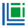世荣兆业 logo