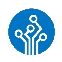 东信和平 logo