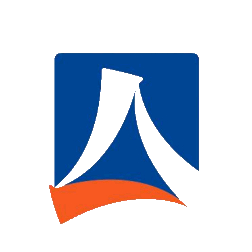 京新药业 logo