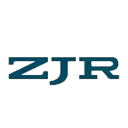 中捷资源 logo
