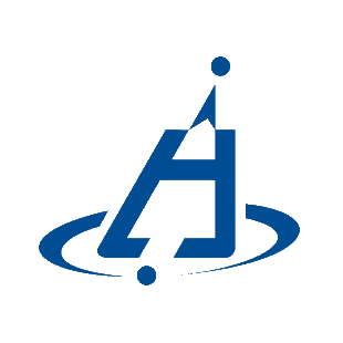 海特高新 logo