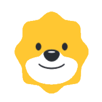 ST易购 logo