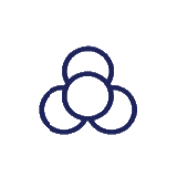 航天电器 logo