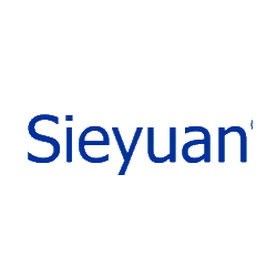 思源电气 logo