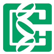 达安基因 logo