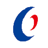 巨轮智能 logo