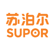 苏泊尔 logo