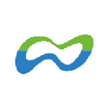 旺能环境 logo
