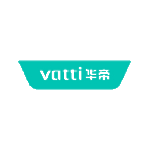 华帝股份 logo