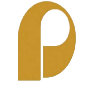 保利联合 logo