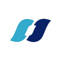 黔源电力 logo