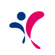 美年健康 logo