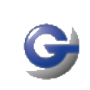 国光电器 logo
