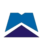 国机精工 logo