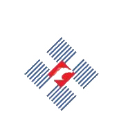 *ST宝鹰 logo