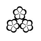 三花智控 logo