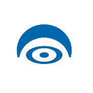 同洲电子 logo