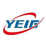 云南能投 logo