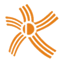 ST得润 logo