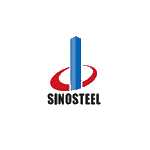 中钢天源 logo