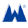 *ST威尔 logo