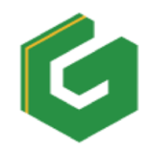 广东建工 logo