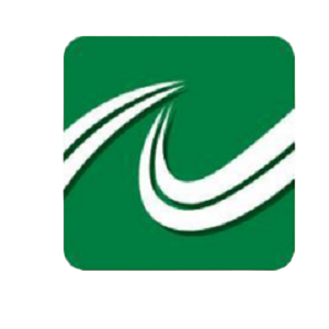 浙江交科 logo