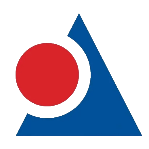 远光软件 logo