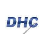 东华软件 logo